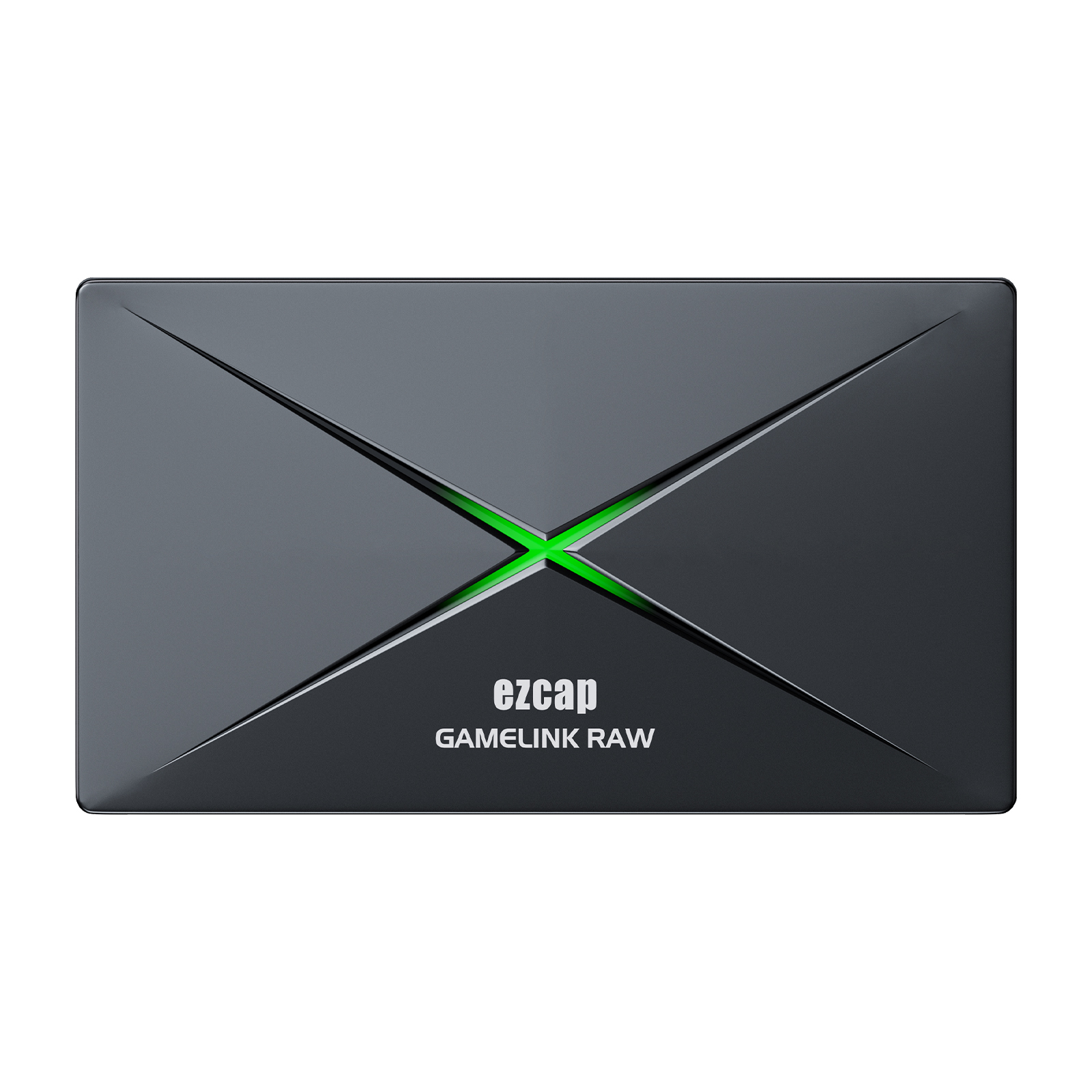 Elgato Stream Deck - ezcap333 GAMELINK RAW 4K HD Video