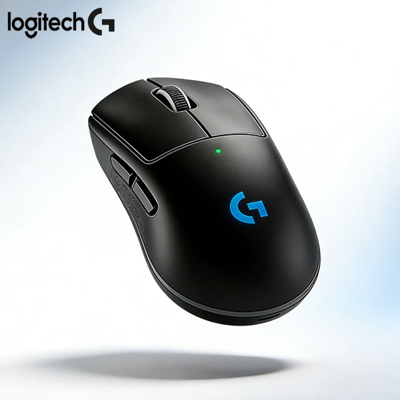 Esports Gaming Cafe - Logitech PRO X SUPERLIGHT 2SE/G304/M330 Durable