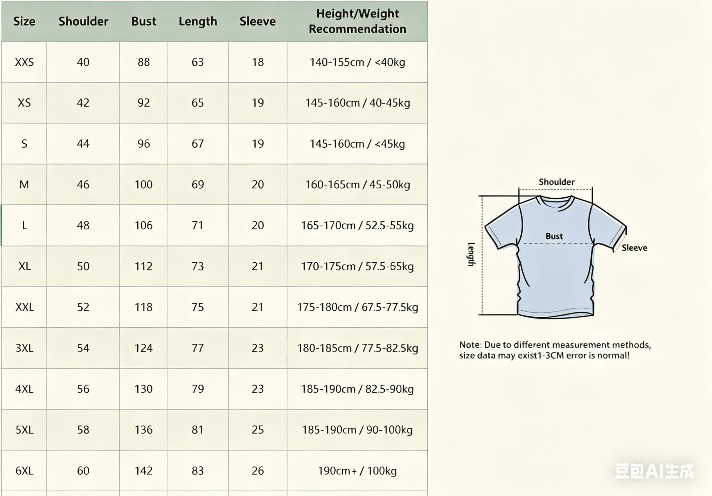 Men's T-shirt with 3D print CS - Esports Gaming Club recension och pris