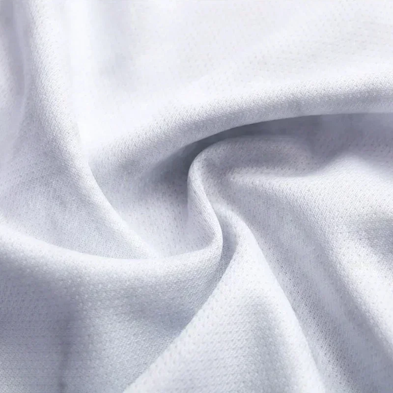 Men's T-shirt with 3D print CS - Esports Gaming Club recension och pris