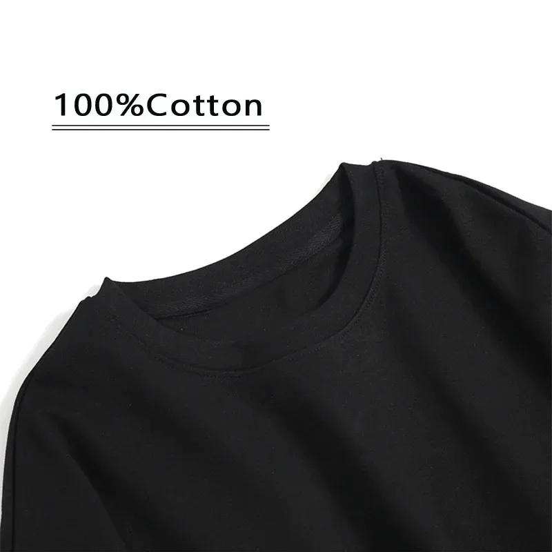 Invisigal Dispatch Game Shirt  - Esports Gaming Shirts recension och pris