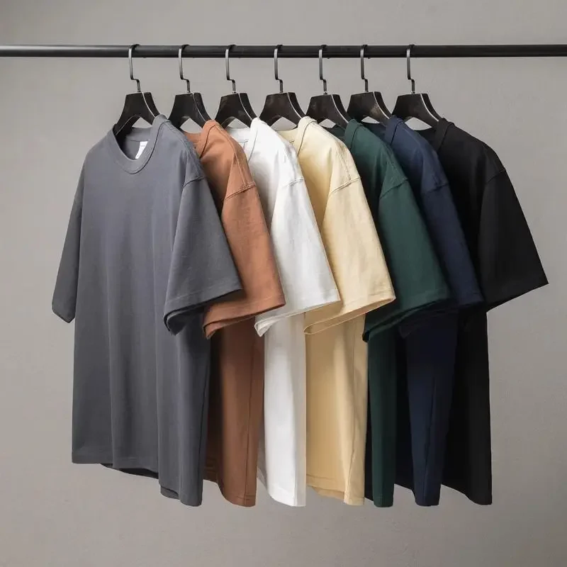 Invisigal Dispatch Game Shirt  - Esports Gaming Shirts recension och pris