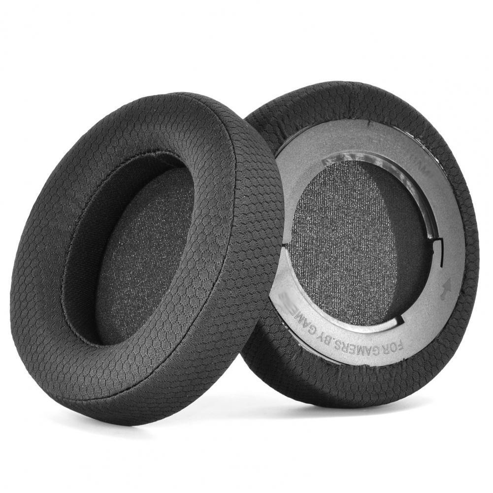 1 Pair Headphone Cushion Breat - Gaming Headset 7.1 recension och pris