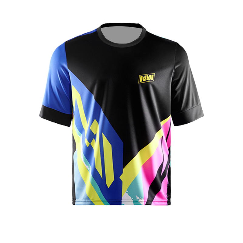 2024 New NAVI E-sports Club Su - Esports Gaming Club recension och pris