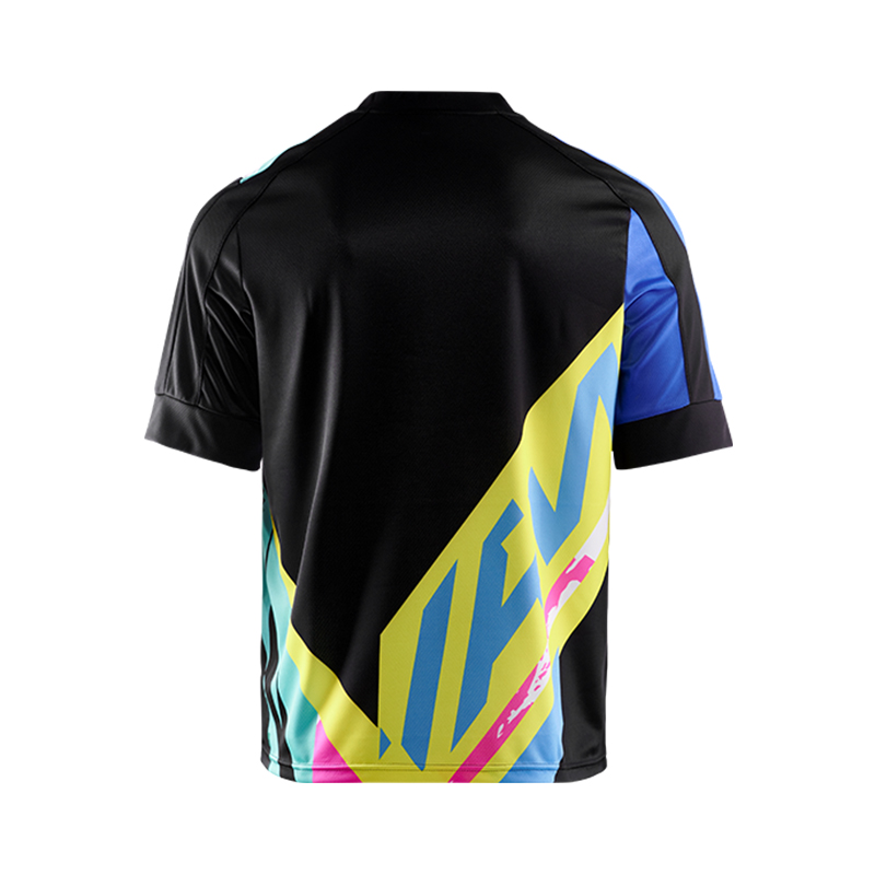 2024 New NAVI E-sports Club Su - Esports Gaming Club recension och pris