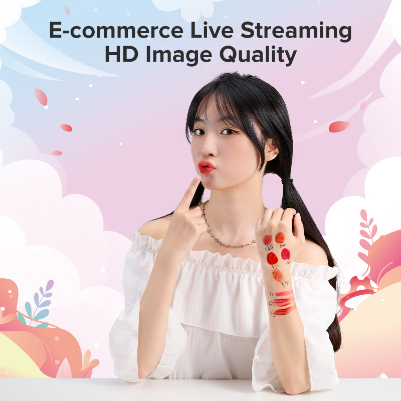 Llano Professional HDMI Live S - Elgato Stream Deck recension och pris