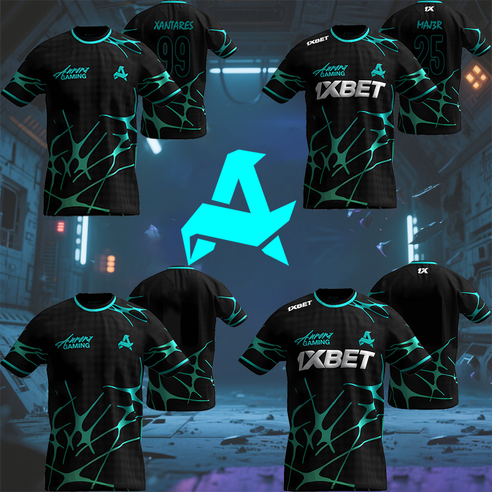 CS2 ESL Pro League Training Je - Esports Gaming Club recension och pris