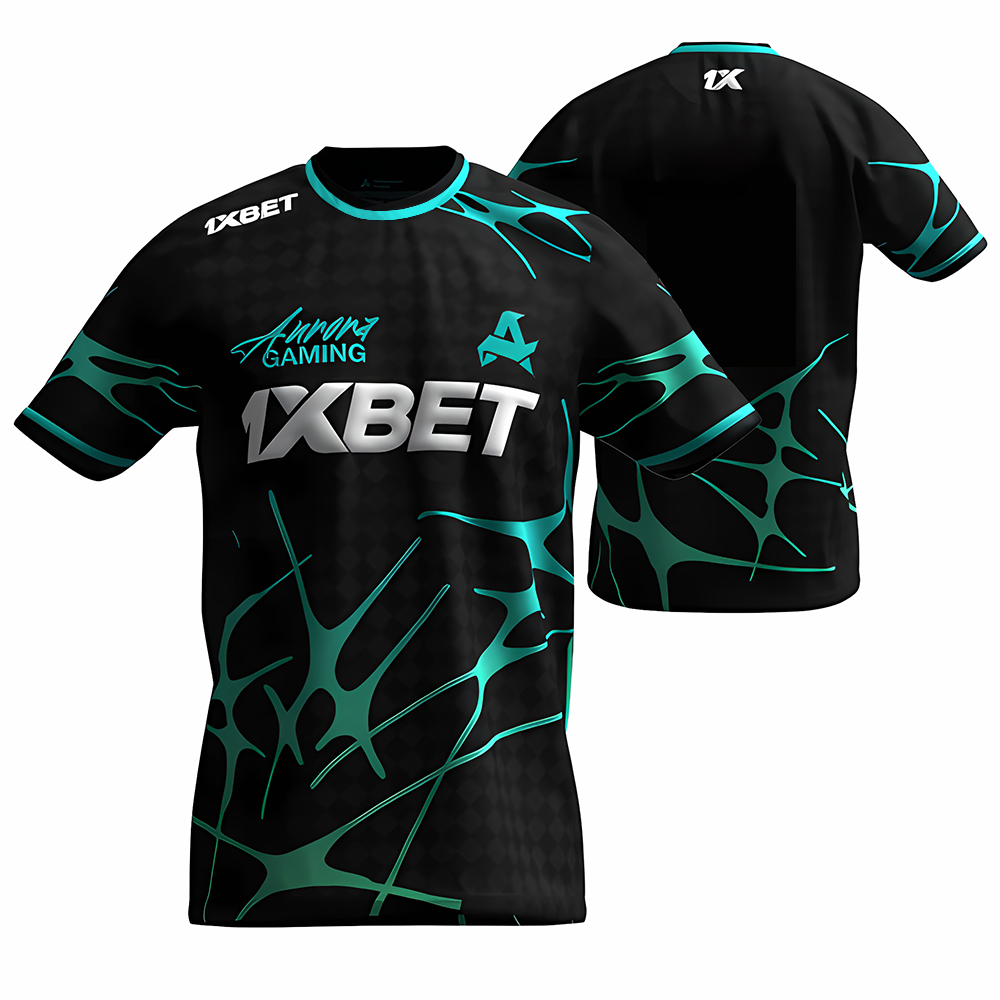 CS2 ESL Pro League Training Je - Esports Gaming Club recension och pris