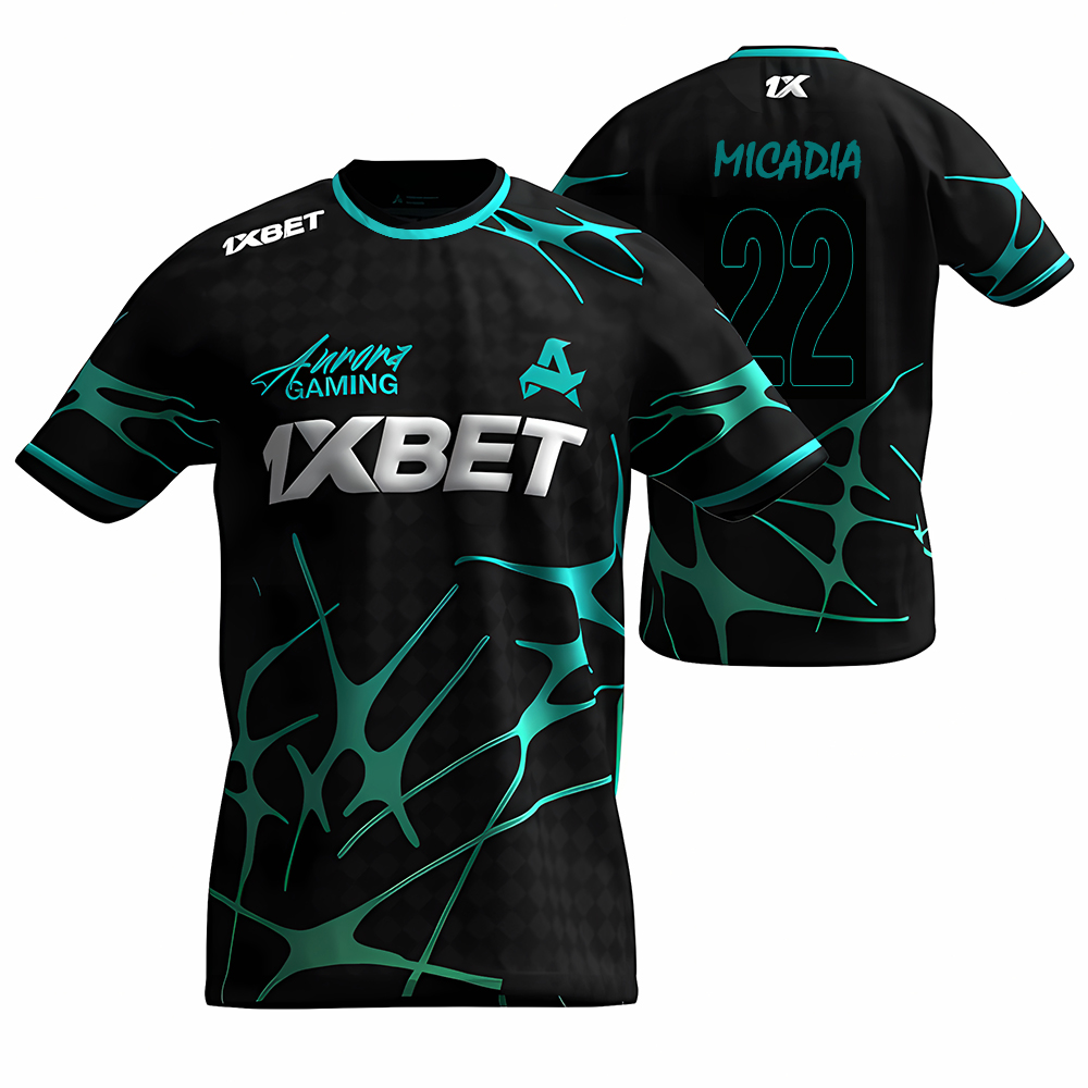CS2 ESL Pro League Training Je - Esports Gaming Club recension och pris
