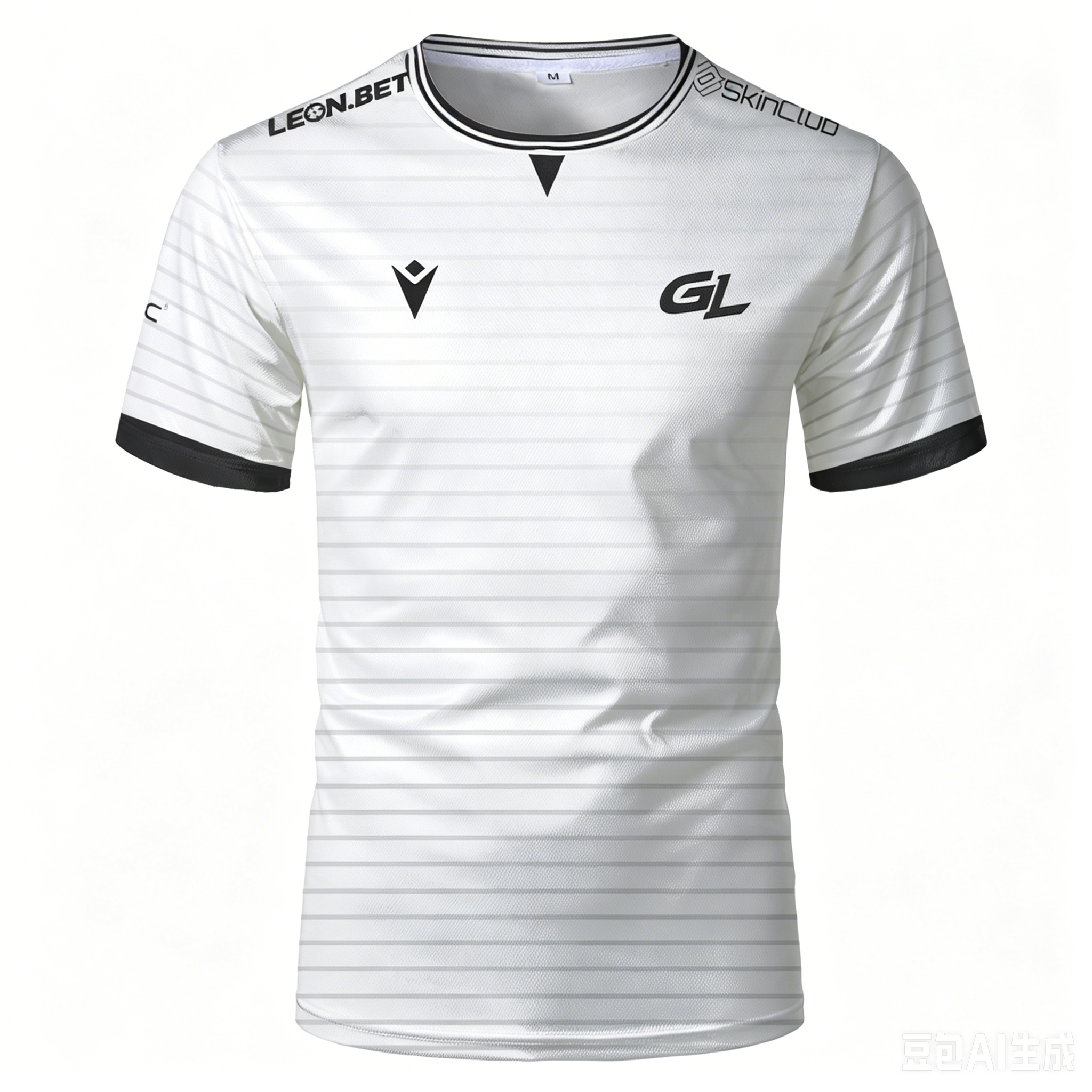 New 2026 Team Gamerlegion Espo - Esports Gaming Club recension och pris