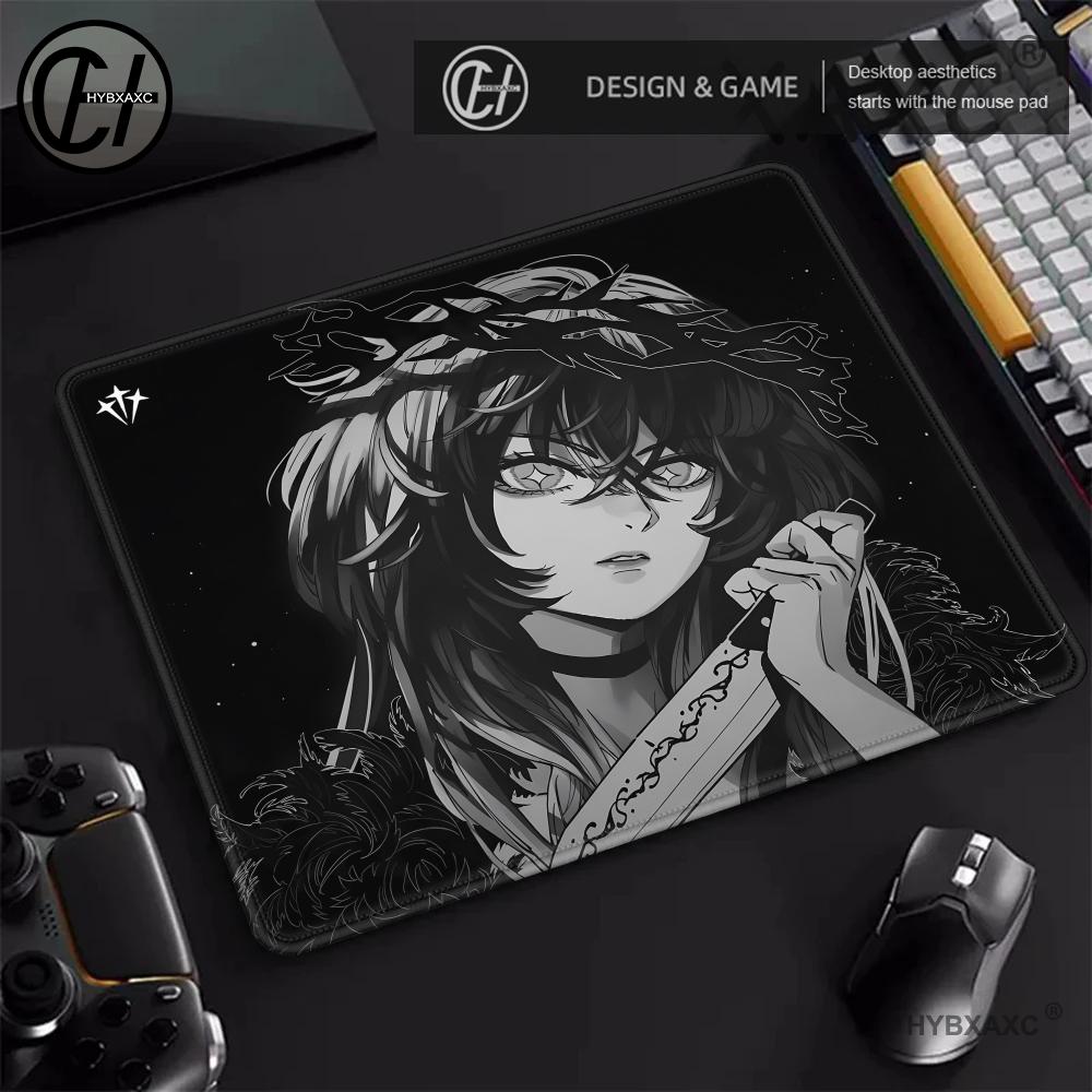 Aimstar Thorn Mousepad Gaming  - Esports Gaming Stocks recension och pris