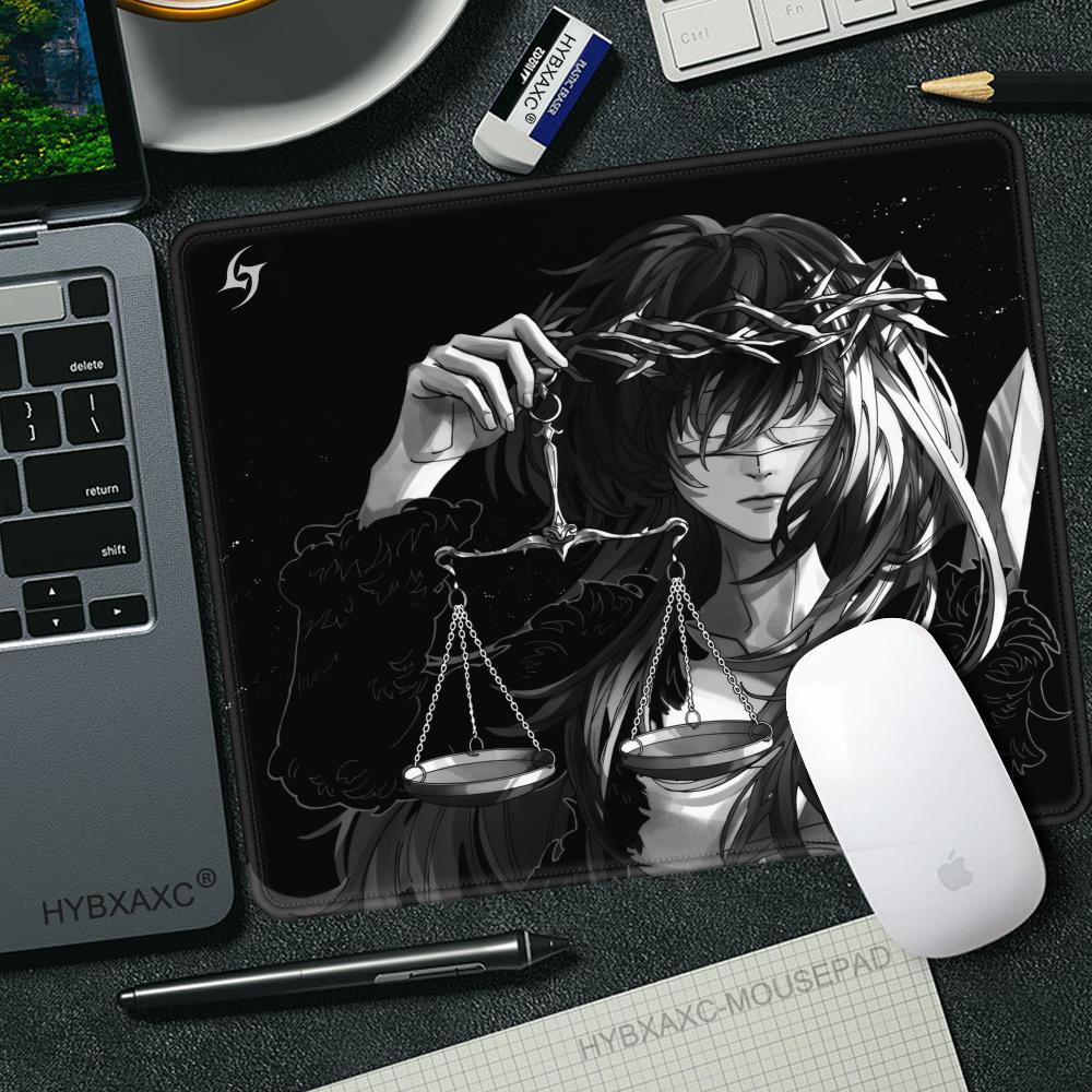 Aimstar Thorn Mousepad Gaming  - Esports Gaming Stocks recension och pris