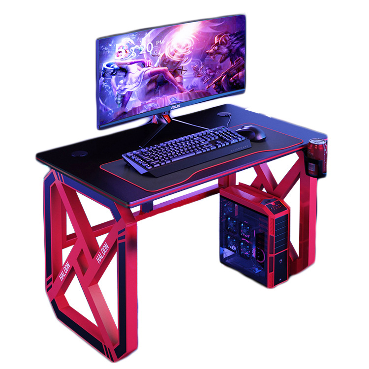 Esports Table Desktop Game Com - Esports Gaming Cafe recension och pris