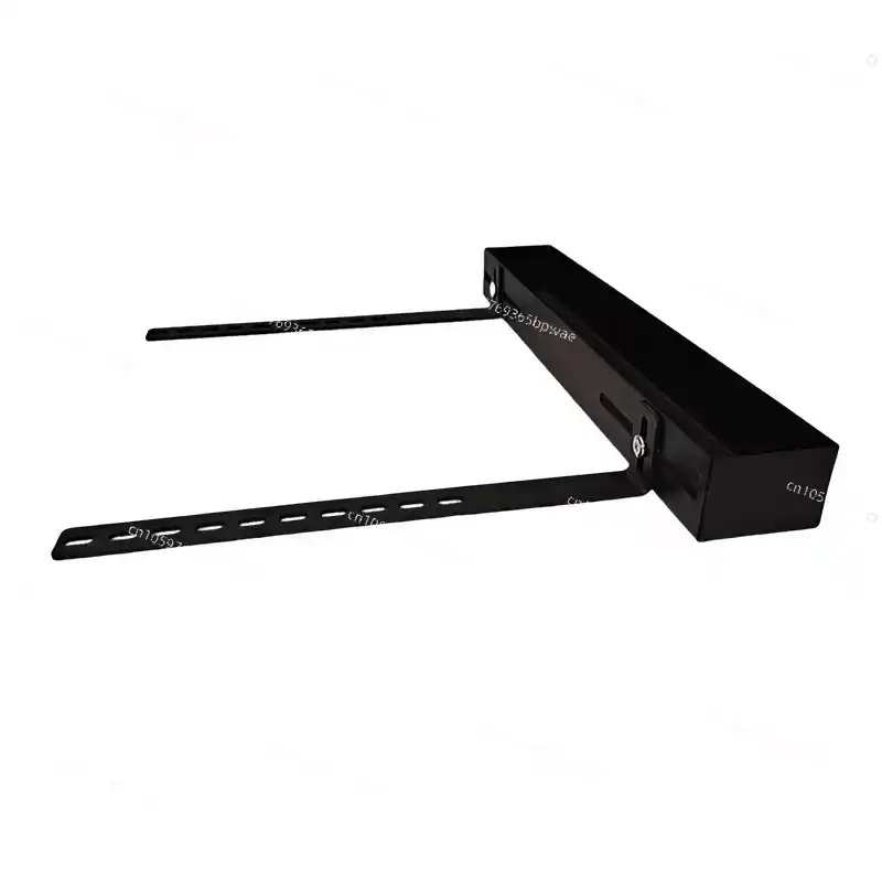 Racing Simulator Bracket, Espo - Esports & Gaming Optics Gmbh recension och pris