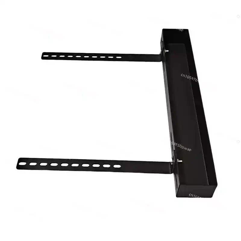 Racing Simulator Bracket, Espo - Esports & Gaming Optics Gmbh recension och pris