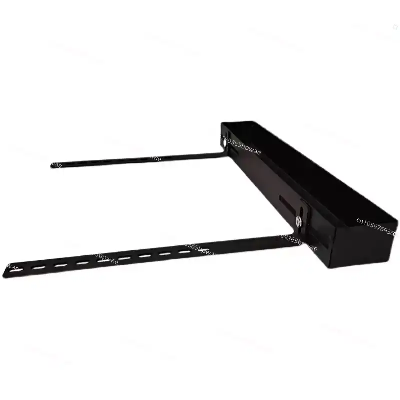 Racing Simulator Bracket, Espo - Esports & Gaming Optics Gmbh recension och pris