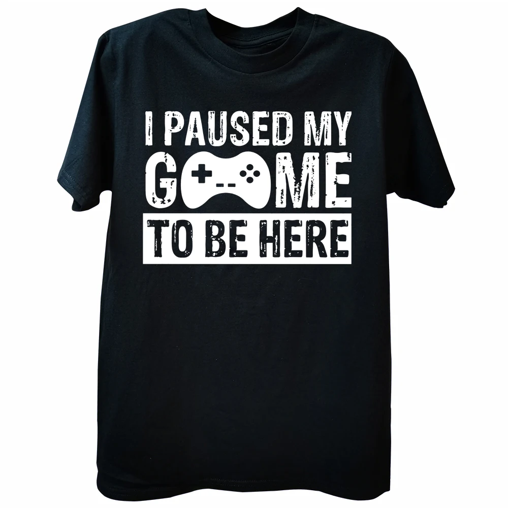 2026NEW Funny Men Gaming Graph - Esports Gaming Shirts recension och pris