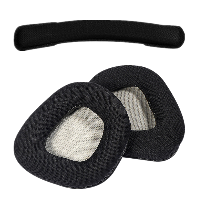 Ear Pads for Corsair Void PRO  - Gaming Headset 7.1 recension och pris
