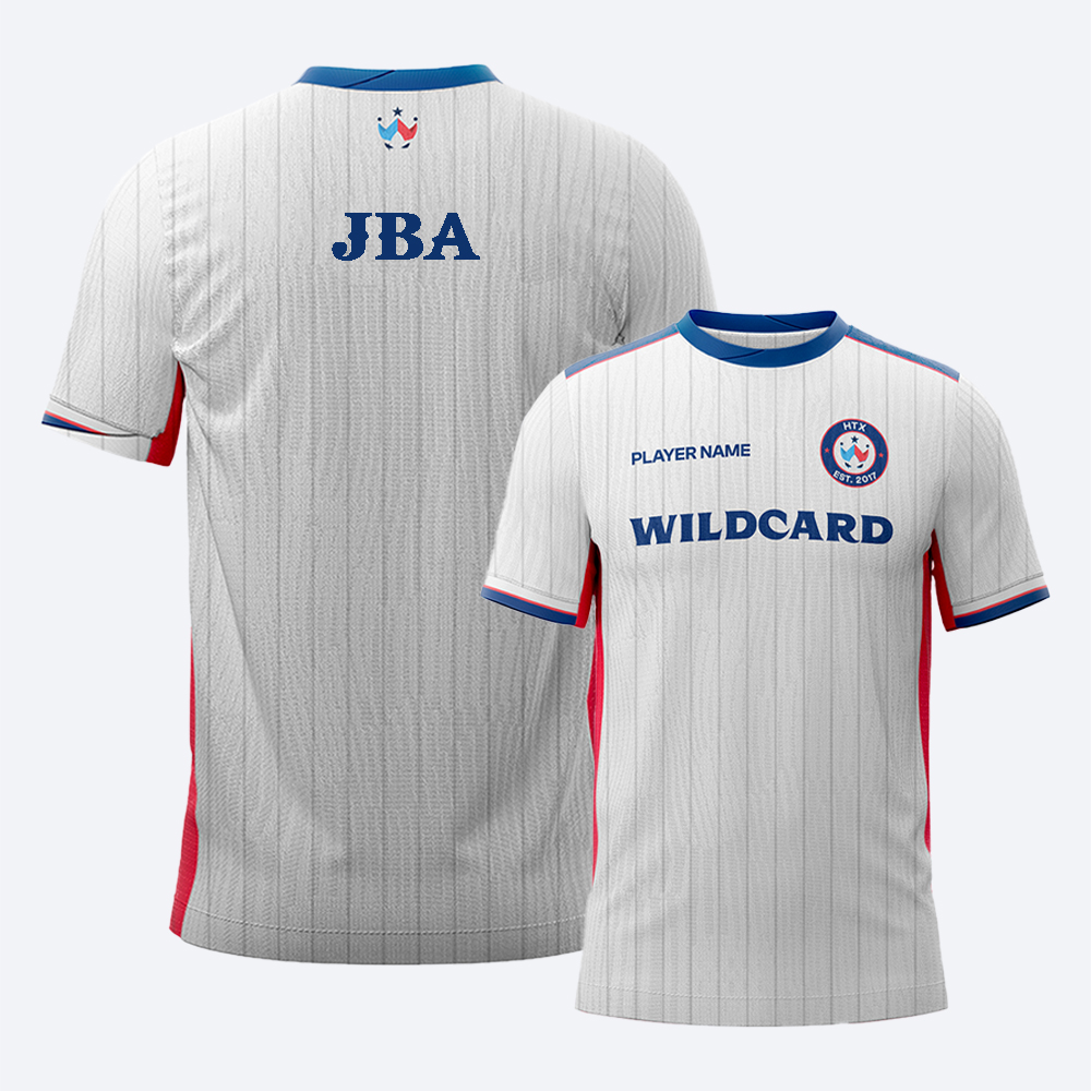 Wildcard Gaming Esports Club 2 - Esports Gaming Club recension och pris
