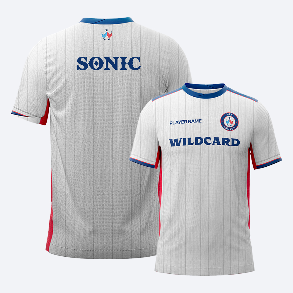 Wildcard Gaming Esports Club 2 - Esports Gaming Club recension och pris