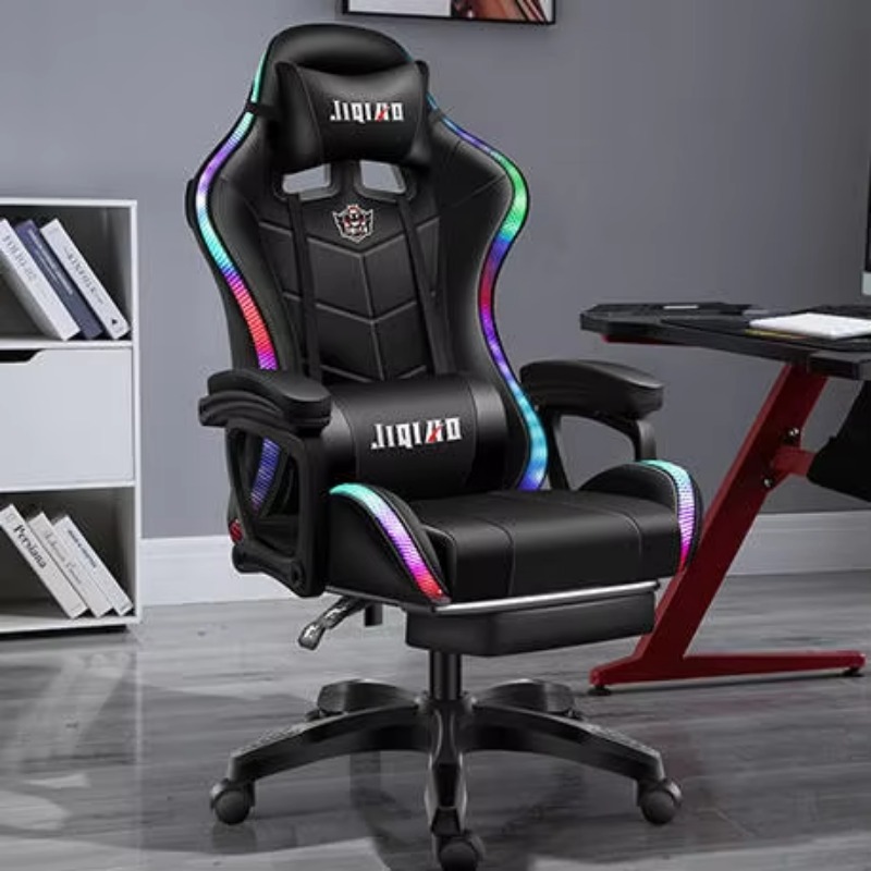 Comfortable Economic Office Ho - Rgb Gaming Chair recension och pris