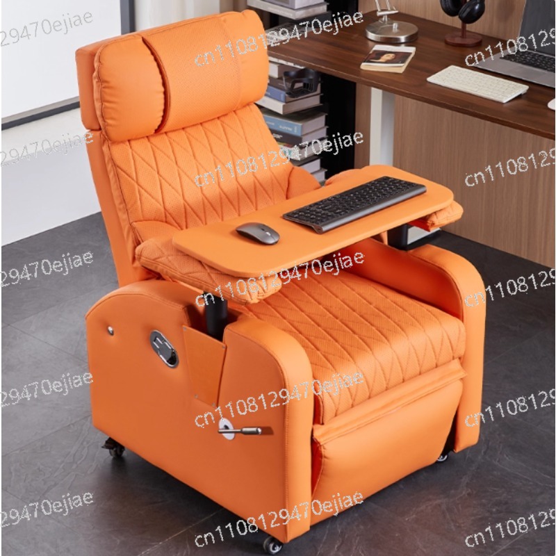 Esports Gaming Sofa Chair – Si - Esports Gaming Cafe recension och pris