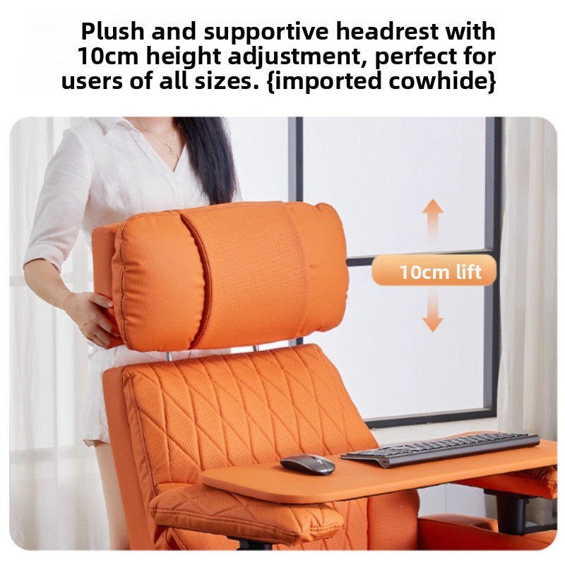 Esports Gaming Sofa Chair – Si - Esports Gaming Cafe recension och pris