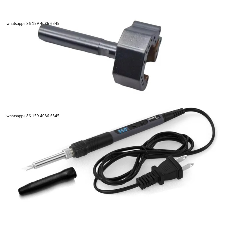 joystick soldering tip adjusta - Esports Gaming Station recension och pris