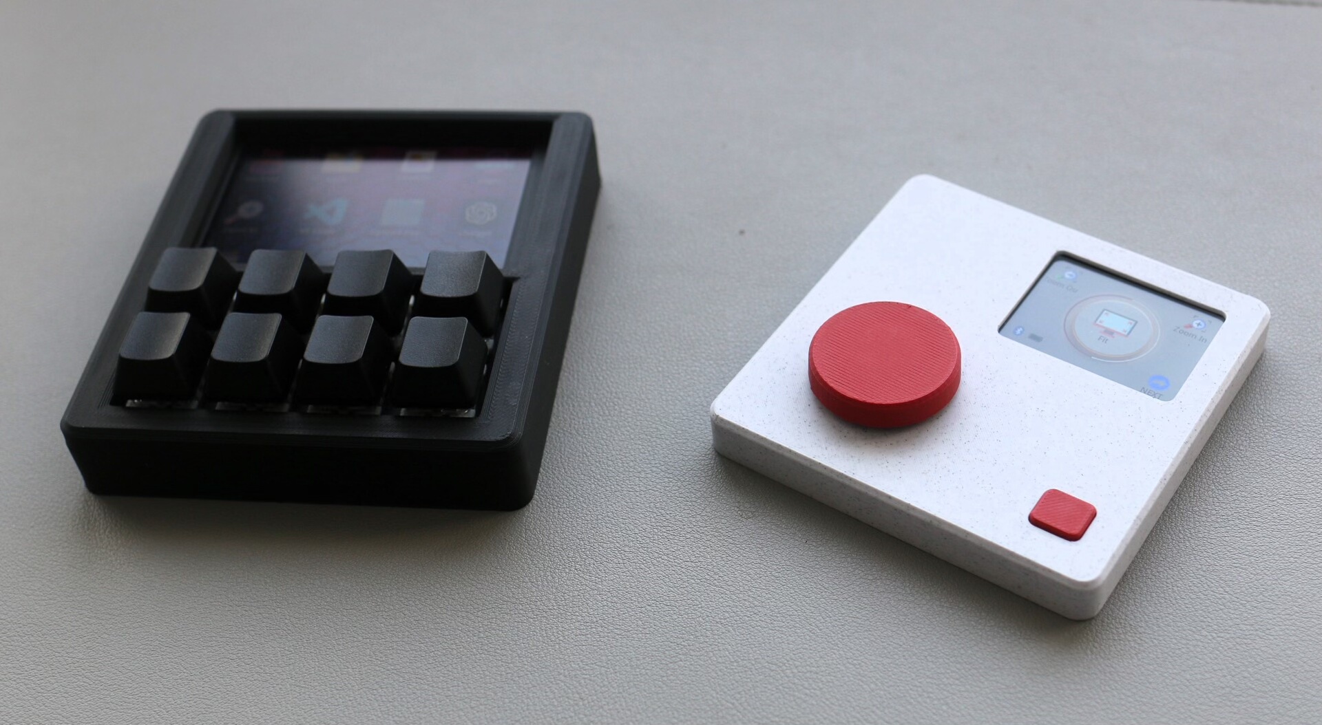 Wireless Rotary Knob Controlle - Elgato Stream Deck recension och pris
