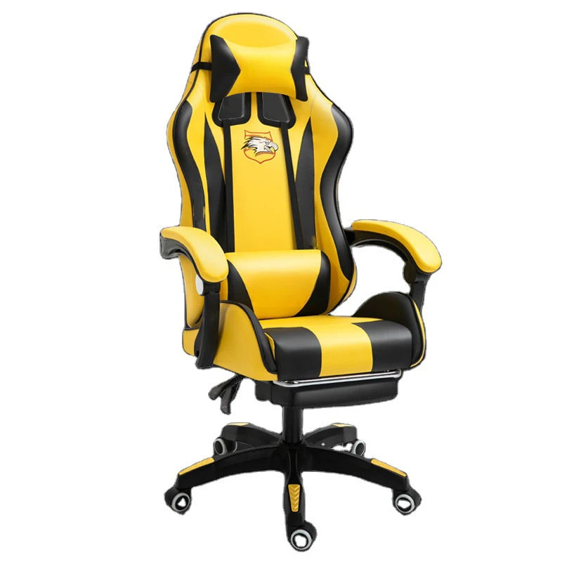 'Factory Custom Cheapest Racin - Rgb Gaming Chair recension och pris