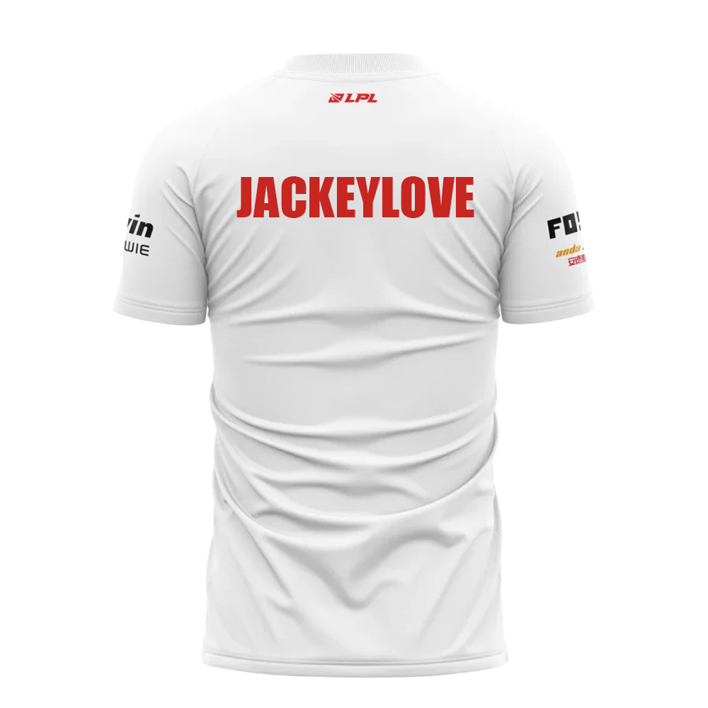 New TES E-sports Club Support  - Esports Gaming Club recension och pris