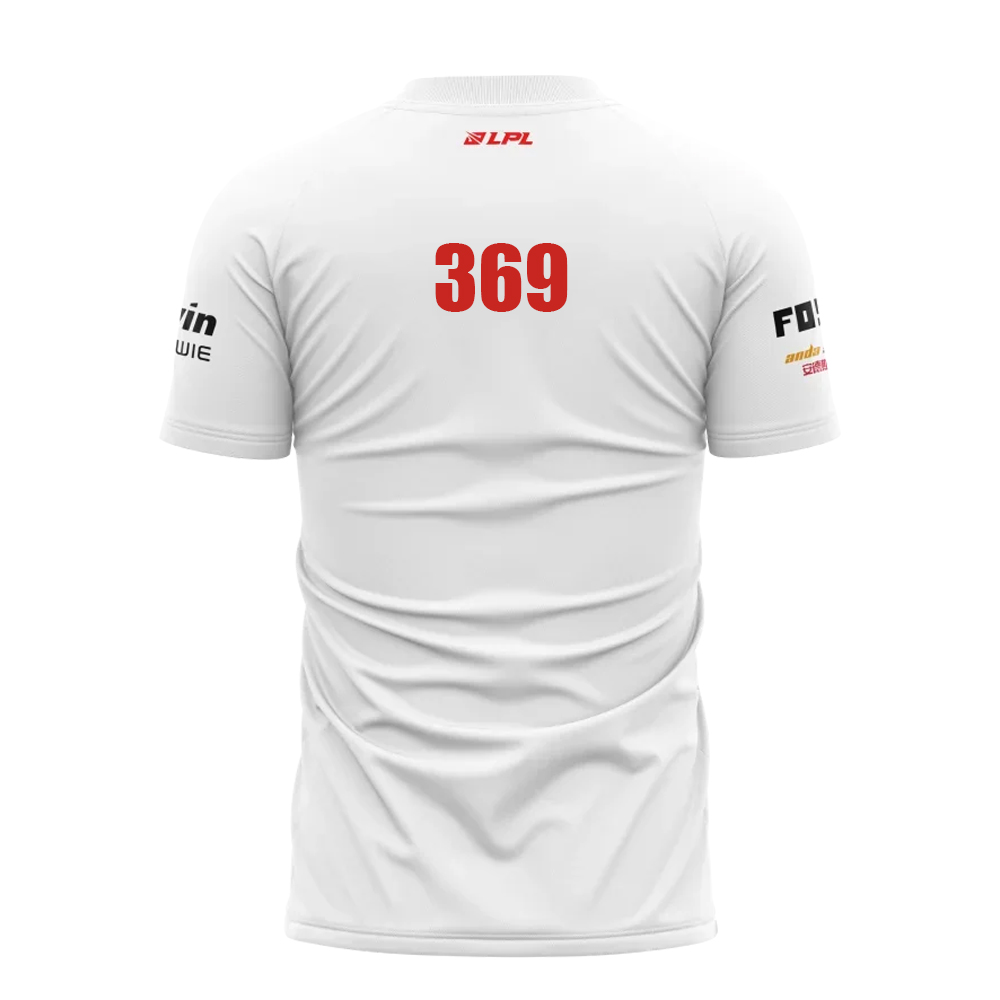 New TES E-sports Club Support  - Esports Gaming Club recension och pris