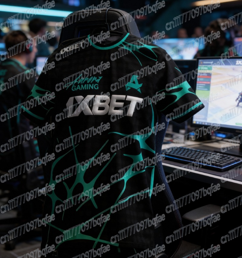 Aurora Gaming E-sports Club Ne - Esports Gaming Club recension och pris