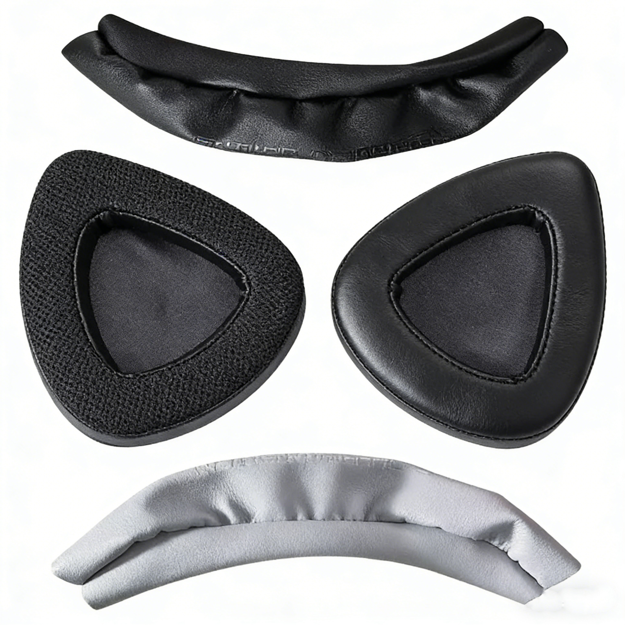 Head Beam EarPads for ASUS ROG - Gaming Headset 7.1 recension och pris
