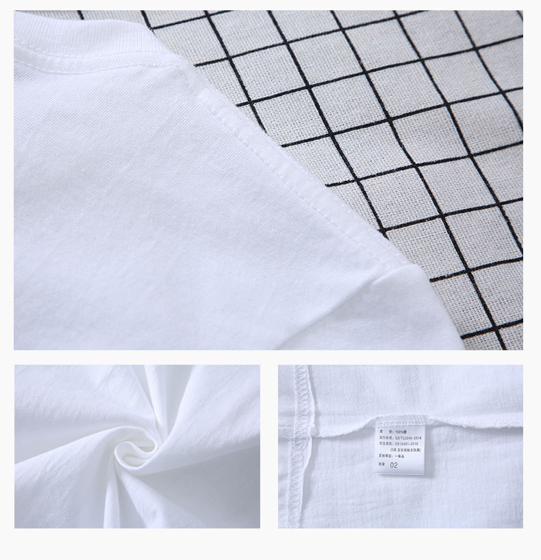 Miner Crafted Children Short S - Esports Gaming Shirts recension och pris