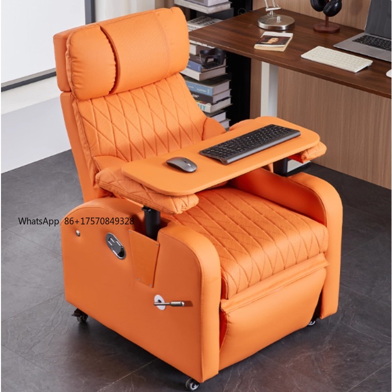 Esports sofa chair, single per - Esports Gaming Cafe recension och pris