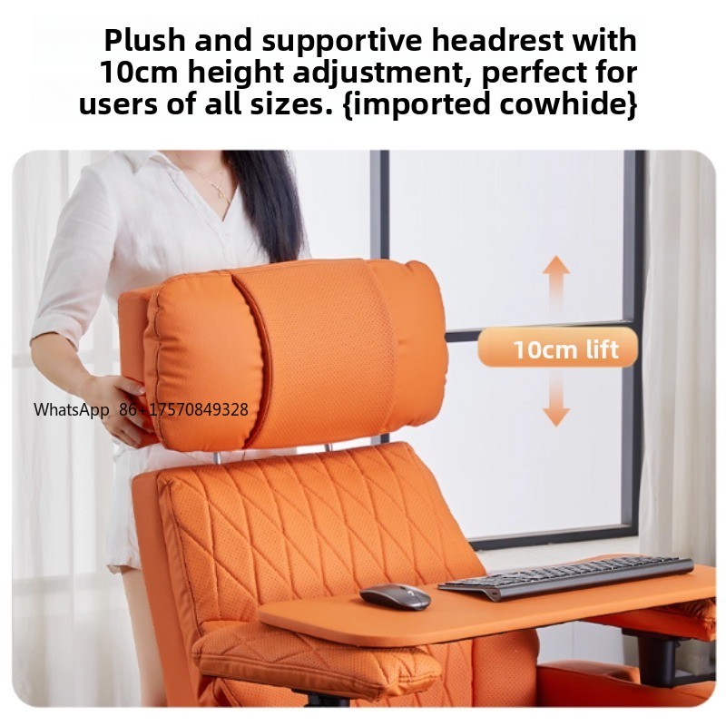Esports sofa chair, single per - Esports Gaming Cafe recension och pris