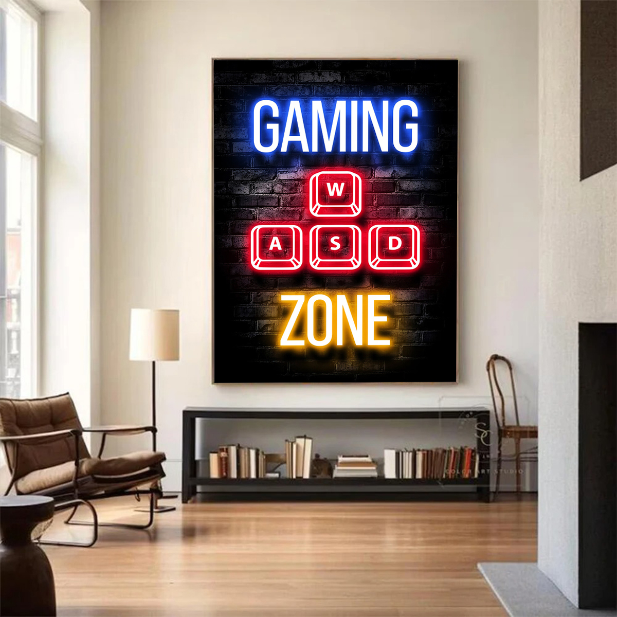 Gaming Enthusiast Exclusive De - Esports Gaming Cafe recension och pris