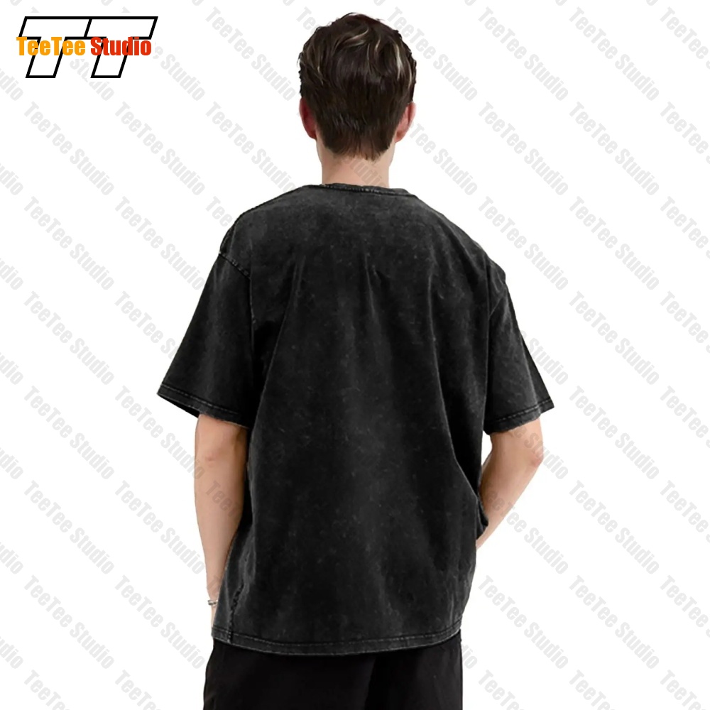 Cs Go Gaming Smoke Mid Everyda - Esports Gaming Shirts recension och pris