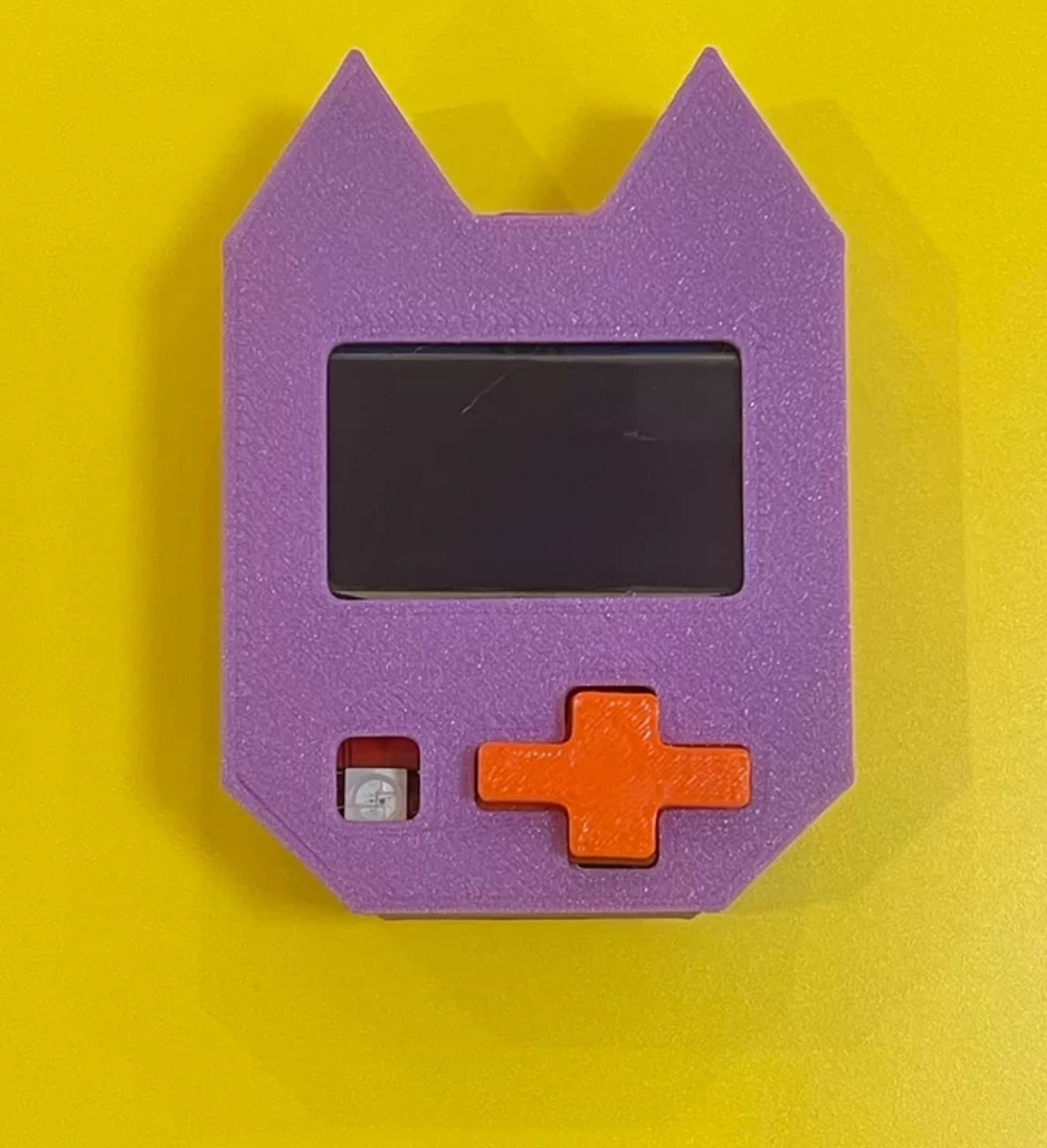 DevKitty USB Nugget is a cute  - Elgato Stream Deck recension och pris