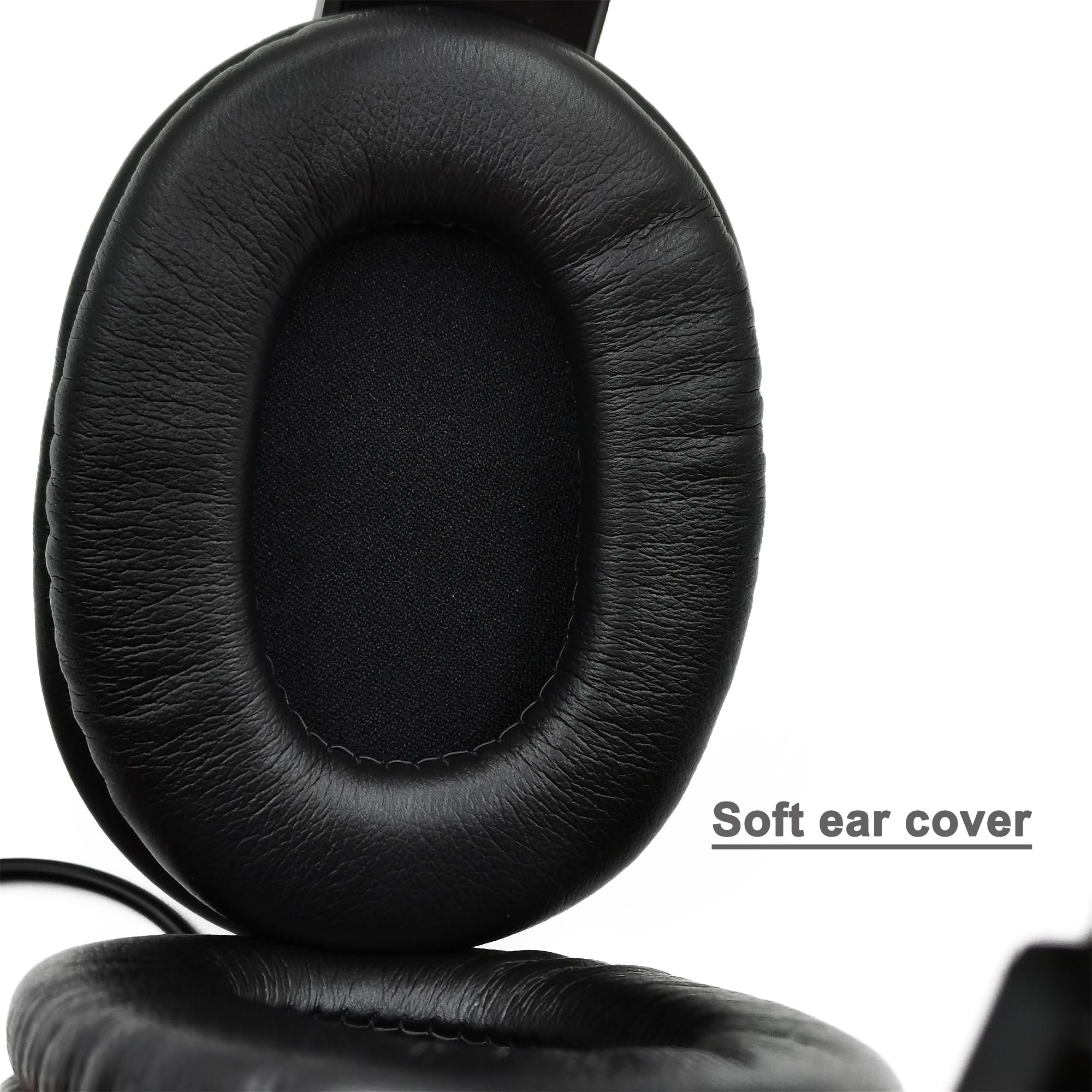 Headphones 3.5mm Wired Gaming  - Esports Gaming Station recension och pris