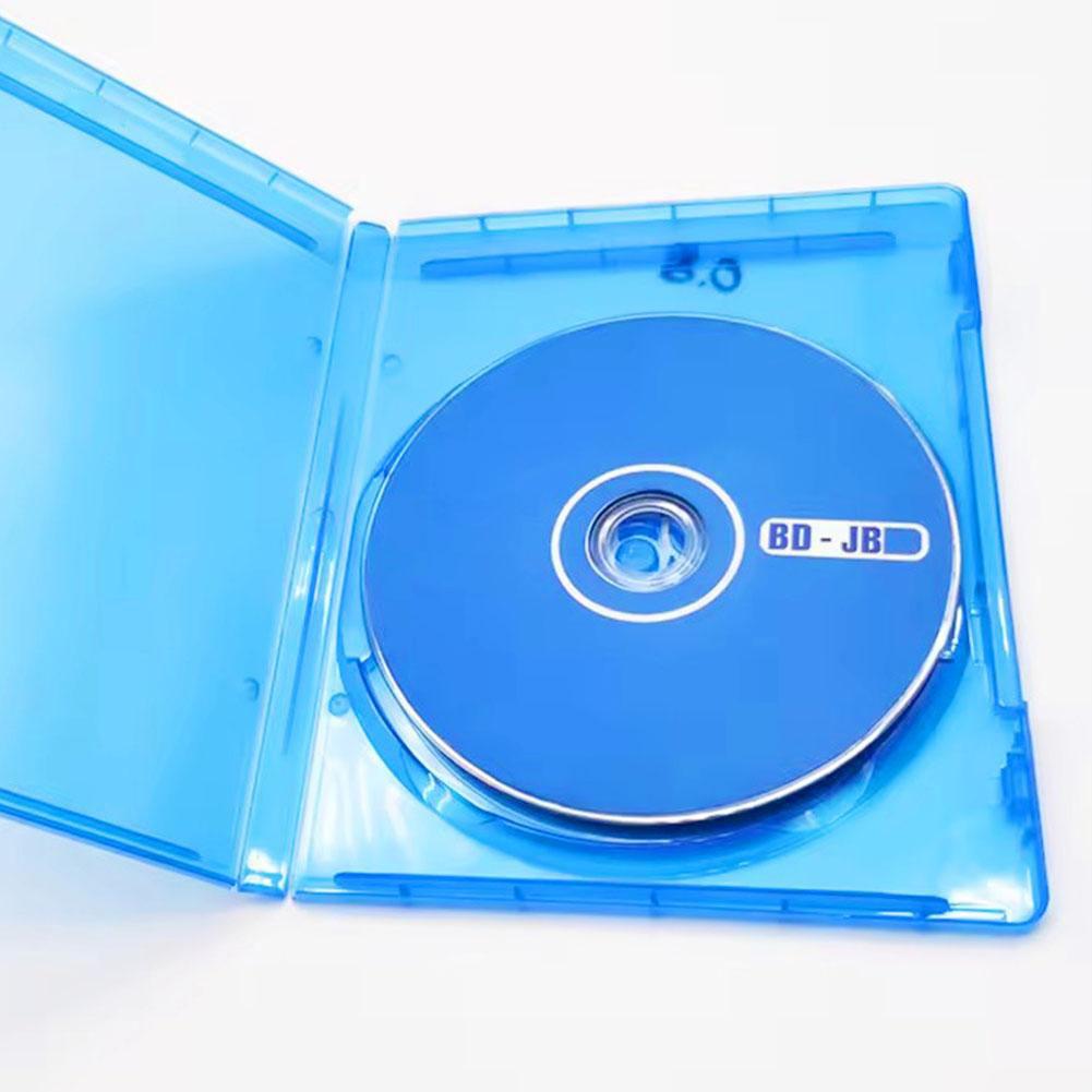 Blue Hard Disk For Game Modifi - Esports Gaming Station recension och pris