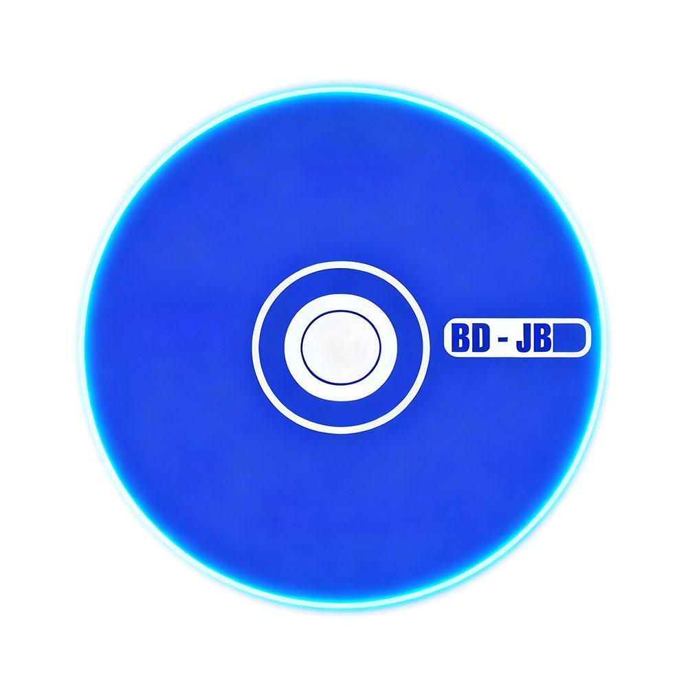 Blue Hard Disk For Game Modifi - Esports Gaming Station recension och pris