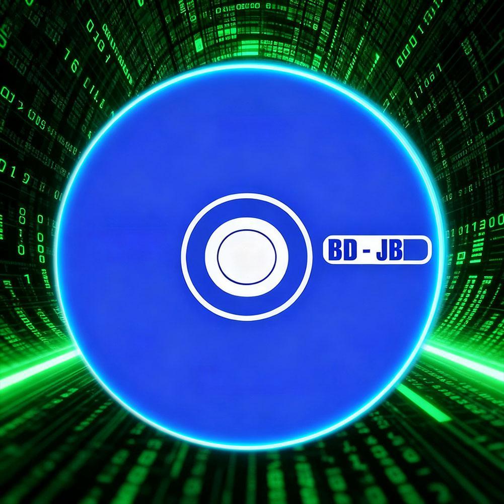 Blue Hard Disk For Game Modifi - Esports Gaming Station recension och pris