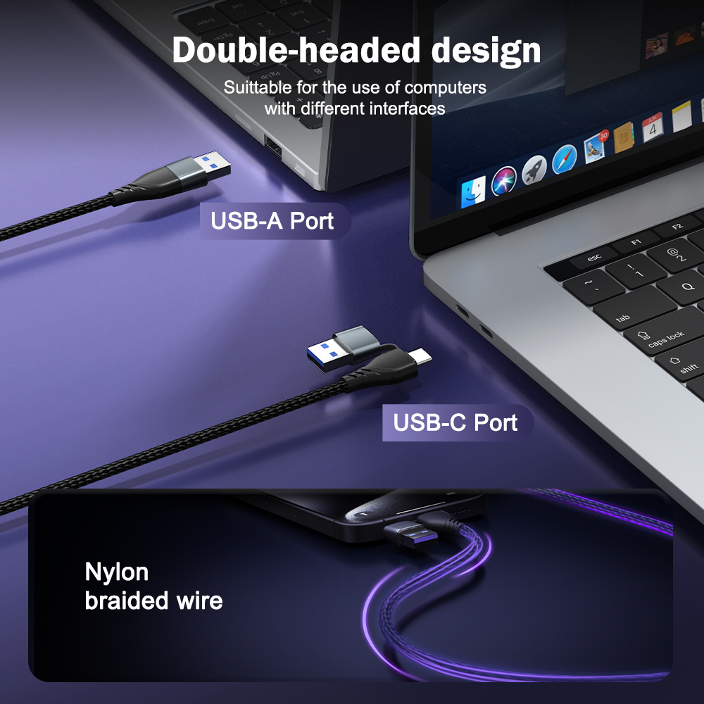 Lemorele Video Capture Card HD - Elgato Stream Deck recension och pris