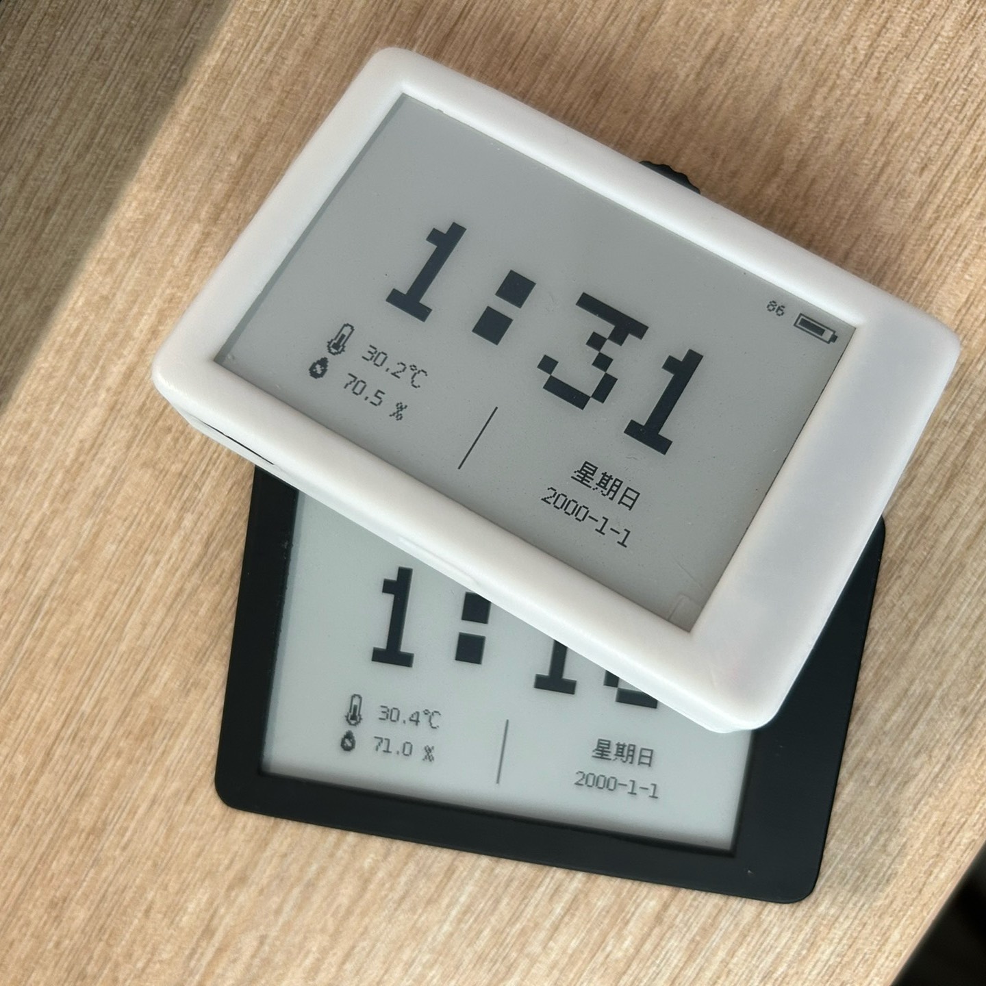 Mini 2.7