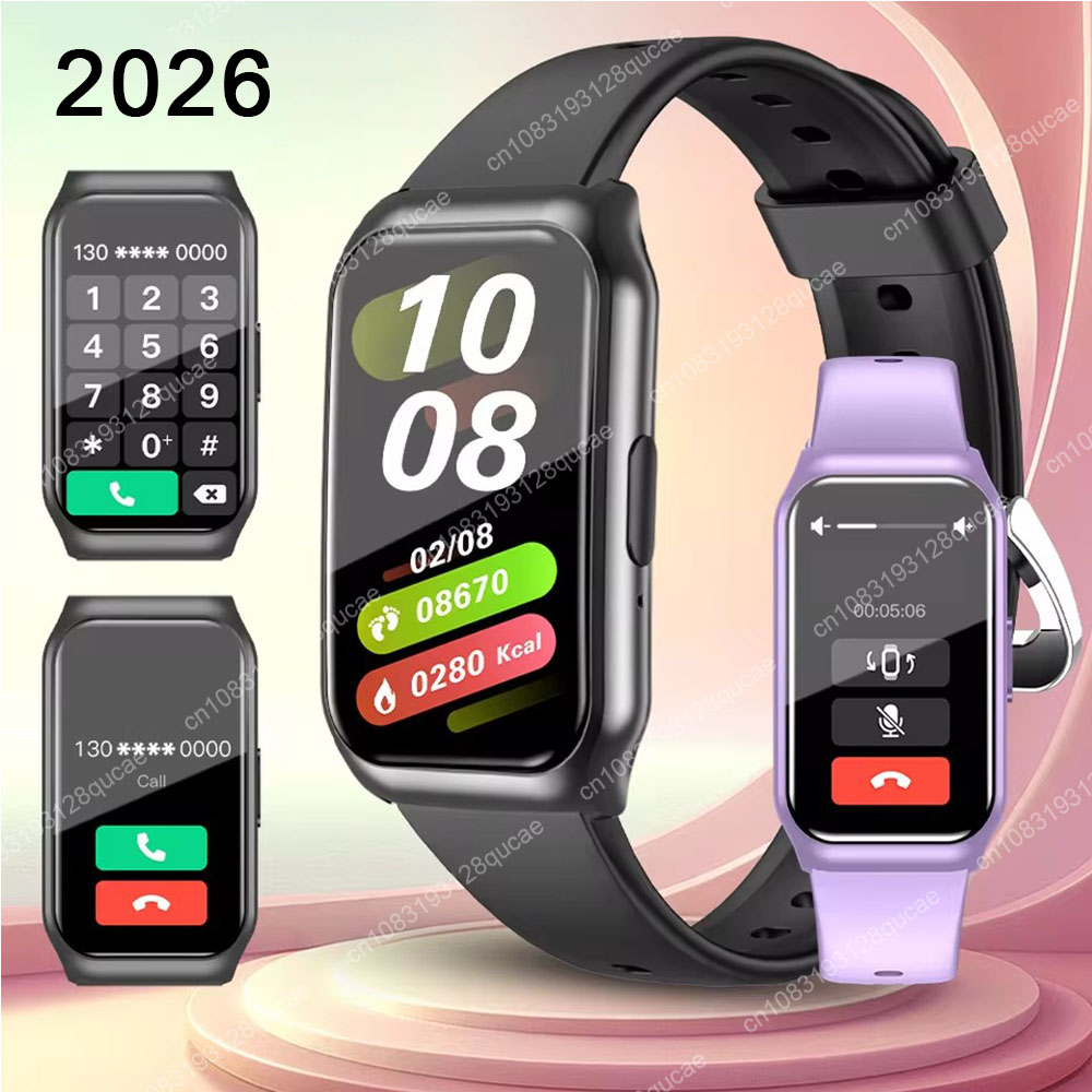 Smart Bracelet Women Sport Sma - Phase Esports & Gaming Festival recension och pris
