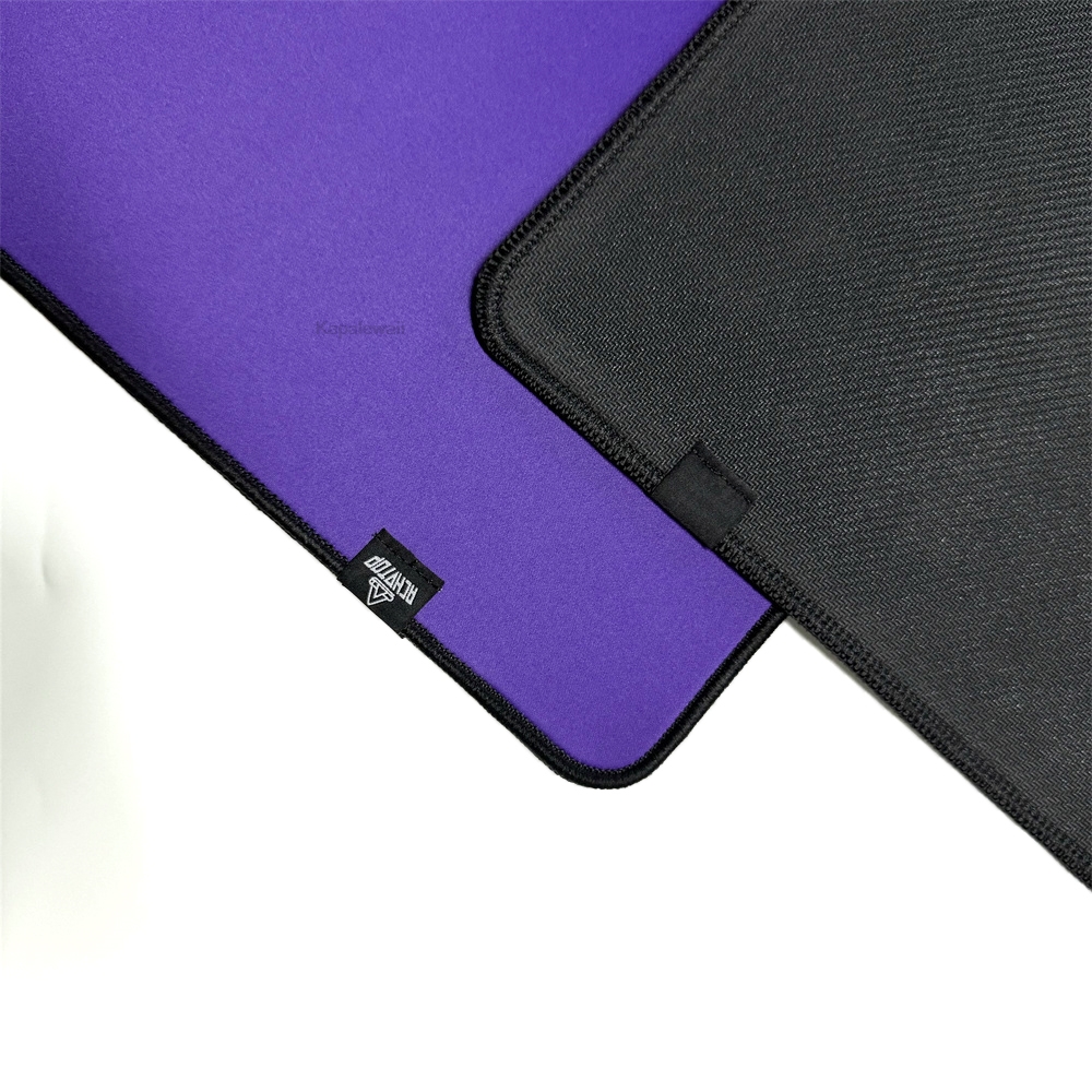 E-Sports Mouse Mat Ultrafine S - Esports Gaming Stocks recension och pris