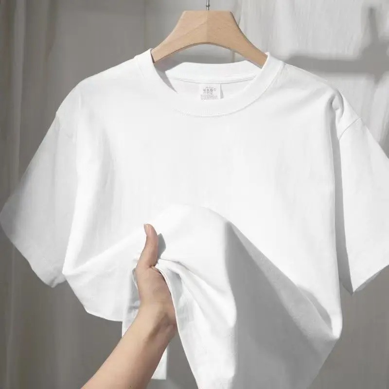 67 Six Seven Funny Italian Bra - Esports Gaming Shirts recension och pris