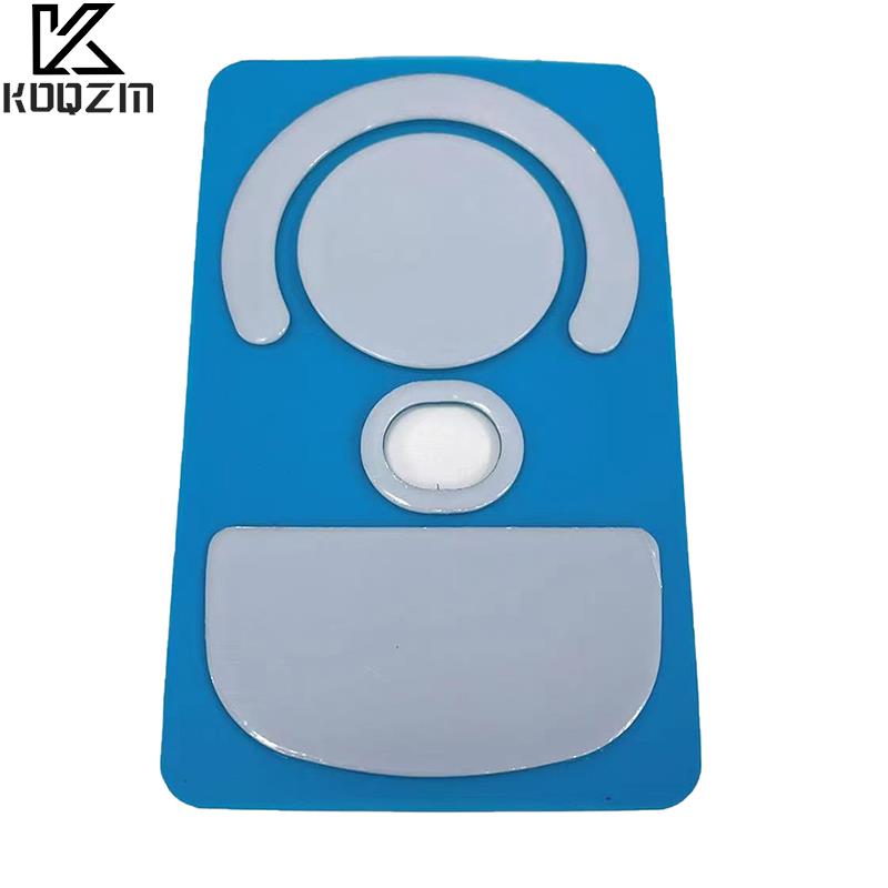 1 Pair Esports Gaming Mouse Sk - Esports Gaming Stocks recension och pris